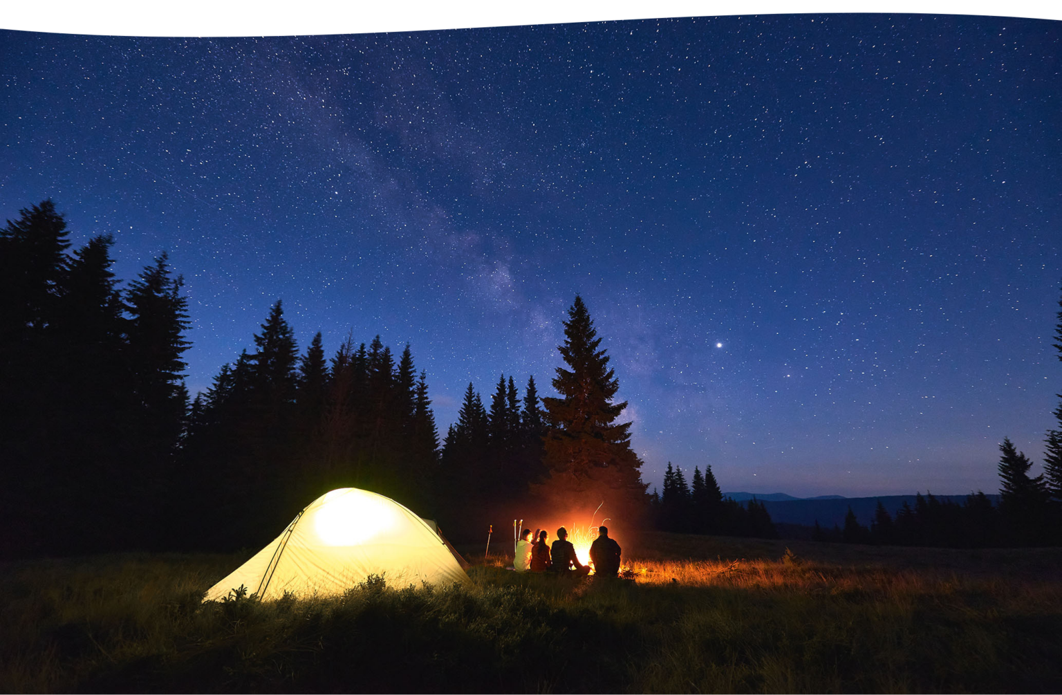 Camping Gross-Eichen — photo 4